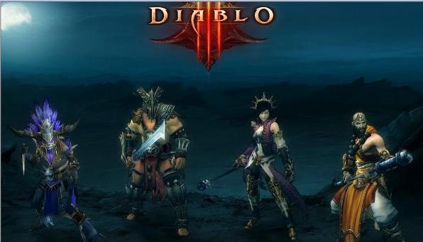 diablo 4 different genders for each character diablo 4 different genders for each character