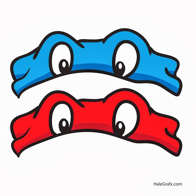 best 20+ ninja turtle mask ideas on pinterest | ninja turtle party ... - Ninja Turtles Face Coloring Pages best 20+ ninja turtle mask ideas on pinterest | ninja turtle party ... - Ninja Turtles Face Coloring Pages