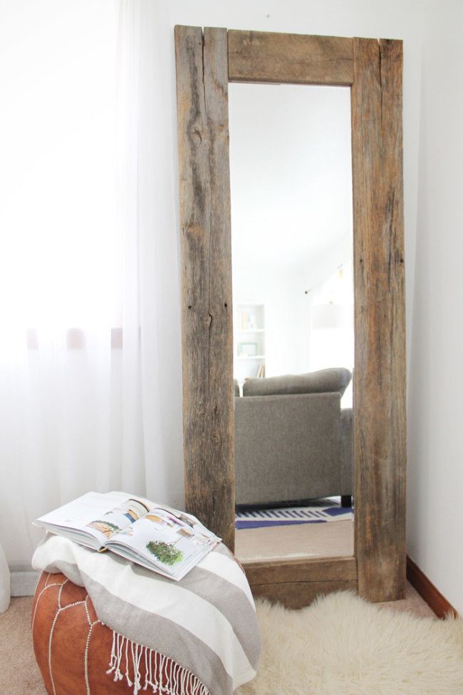 Bathroom Mirrors Wood Frame best 25+ reclaimed wood mirror ideas only on pinterest | pallet Bathroom Mirrors Wood Frame best 25+ reclaimed wood mirror ideas only on pinterest | pallet
