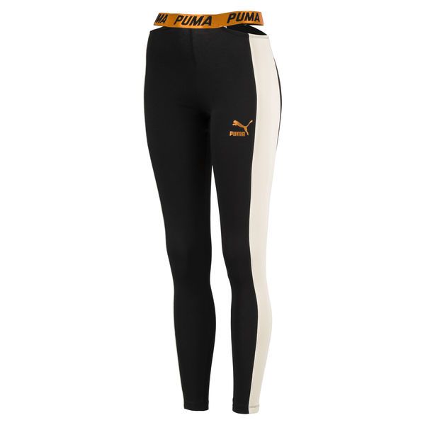 tenu sport femme puma tenu sport femme puma