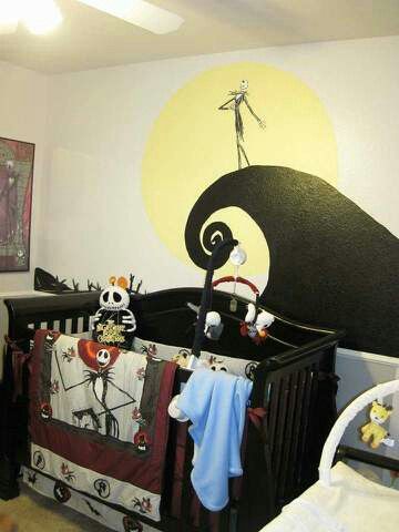 8 Best Nightmare Before Christmas Baby Nursery Images On Pinterest Endearing Nightmare Before Christmas Bedroom Decor Review 8 Best Nightmare Before Christmas Baby Nursery Images On Pinterest New Nightmare Before Christmas Bedroom Decor Decorating Inspiration