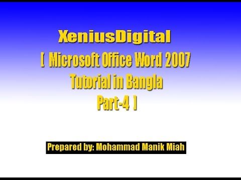 Best 25+ Microsoft word 2007 ideas on Pinterest Microsoft word - microsoft word Best 25+ Microsoft word 2007 ideas on Pinterest Microsoft word - microsoft word