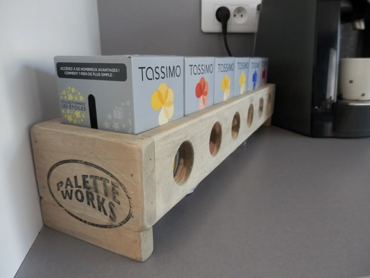 Sujet Avec Des Capsules De Caf Ef Bf Bd Sujet Avec Des Capsules De Caf Ef Bf Bd