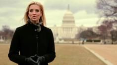 ‘National Strategy Session’ Presents Everything You Need to Know About Stopping Common Core | Video | TheBlaze.com