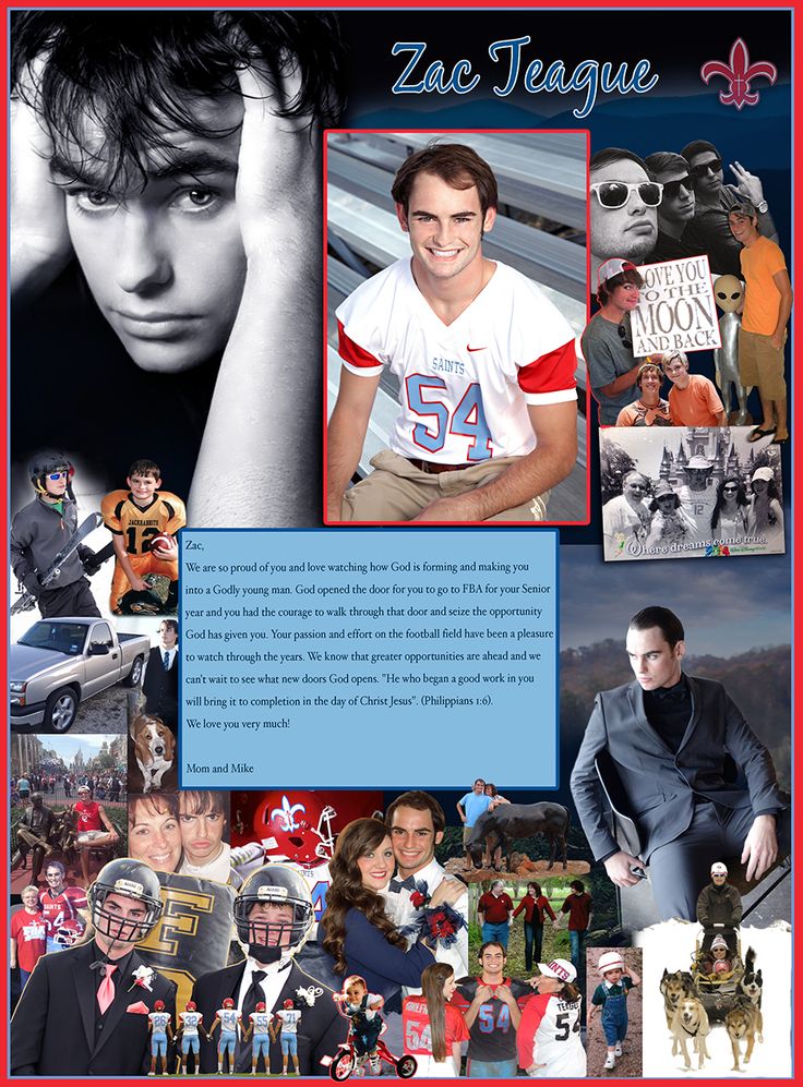 18 best high school senior yearbook pages images on pinterest high yearbook samples layout
