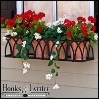 Lattice Wrought Iron Kitchen Chair Lattice Wrought Iron Kitchen Chair
