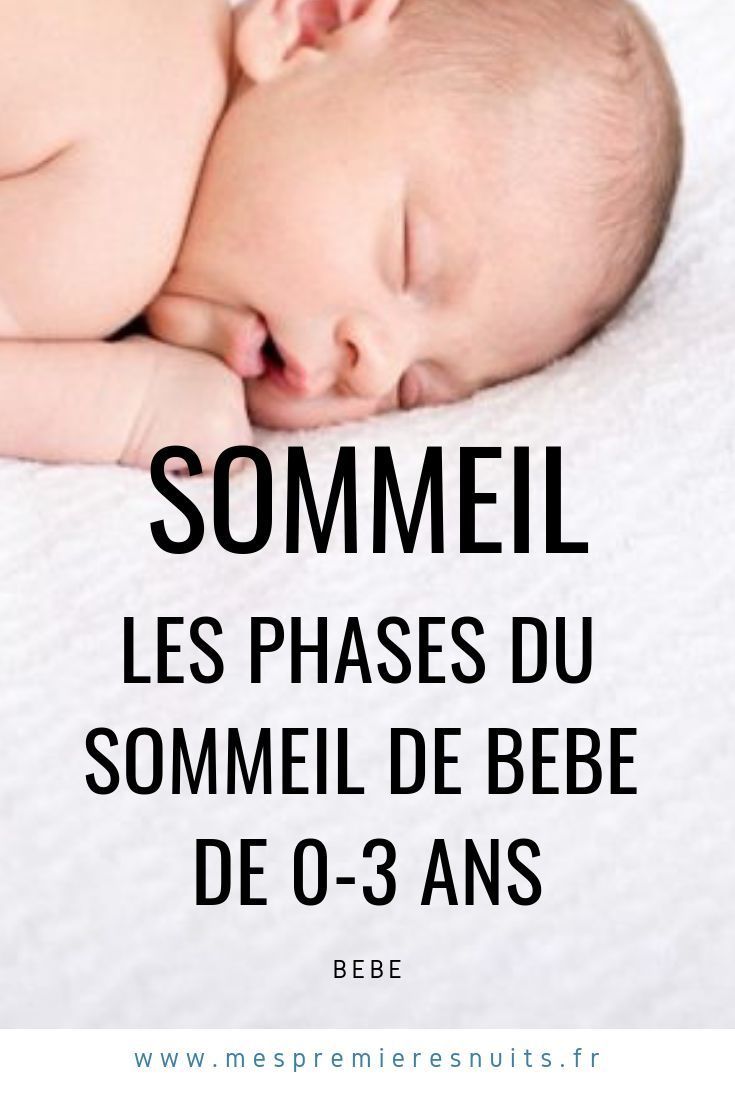 Les Phases Du Sommeil De Bebe De 0 A 3 Mois Caroline Nurse De Nuit Sur Pari Bebe Dort Phase Du Sommeil Sommeil Bebe Les Phases Du Sommeil De Bebe De 0 A 3 Mois Caroline Nurse De Nuit Sur Pari Bebe Dort Phase Du Sommeil Sommeil Bebe