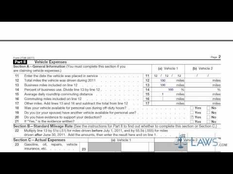 198 best Accounting Tools images on Pinterest Beekeeping - statement form in doc 198 best Accounting Tools images on Pinterest Beekeeping - statement form in doc