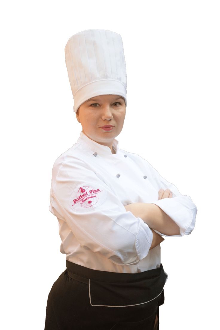 images Chef Clothes Png female chef png image female chef female chef
