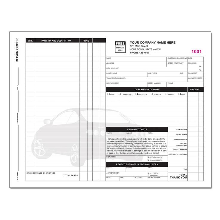Body Repair Sample Resume Classic Auto Body Repair Classic Auto