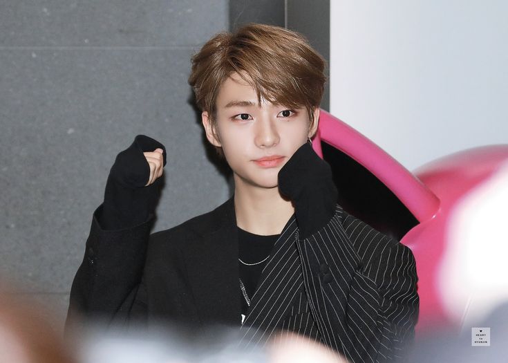 pin by on hwang hyunjin asian babies kids baby boy pin by on hwang hyunjin asian babies kids baby boy