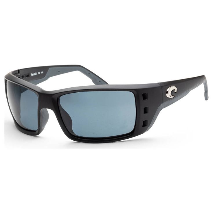 Costa Del Mar Men S 06s9022 90220362 In 2021 Oakley Sungles Costa Del Mar Oakley Sungles