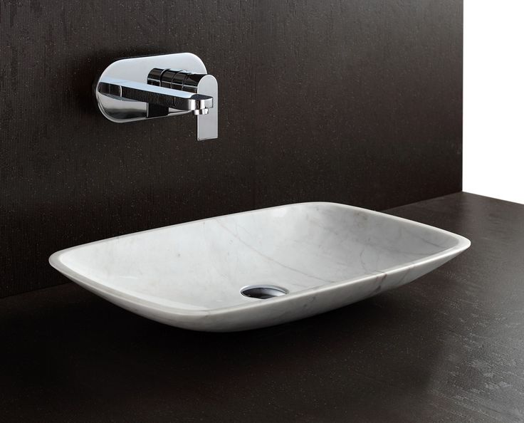 Bathroom Basin 21 best home | bathroom basins images on pinterest | bathroom Bathroom Basin 21 best home | bathroom basins images on pinterest | bathroom