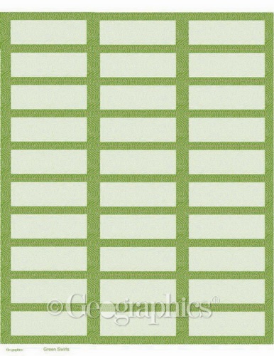 8 best DIY - Printable Mailing Labels images on Pinterest - mailing address labels template 8 best DIY - Printable Mailing Labels images on Pinterest - mailing address labels template