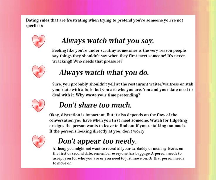Good when you first start dating how often should you text agree Think, when you first start dating how often should you text