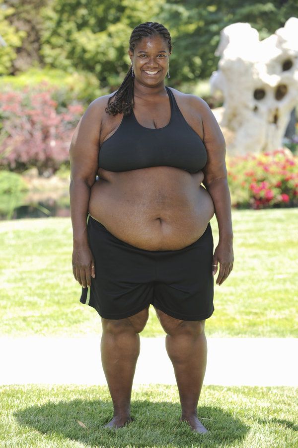 Running on empty stomach weight loss Running on empty stomach weight loss photo 4