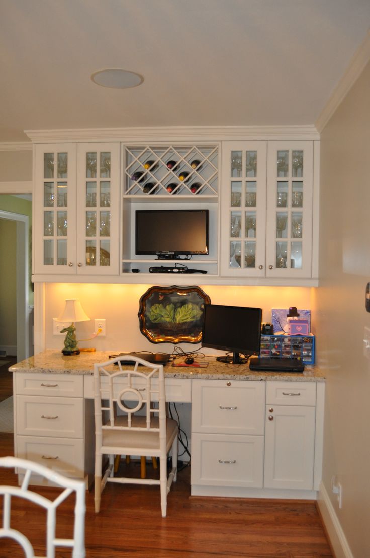 Kitchen Bath Galleries North Hills Kitchen Bath Galleries North Hills