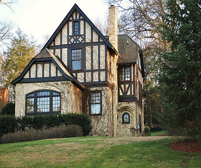 38 best tudor style homes images on pinterest | tudor homes, tudor 38 best tudor style homes images on pinterest | tudor homes, tudor