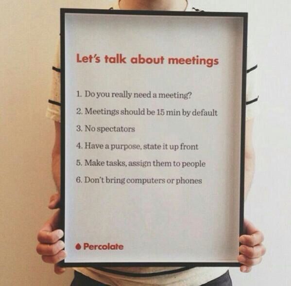 42 best Vergaderen;slim, effectief images on Pinterest Personal - effectively facilitate meeting 42 best Vergaderen;slim, effectief images on Pinterest Personal - effectively facilitate meeting