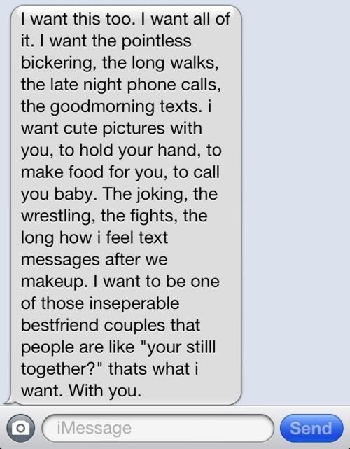Cute Paragraphs For The Boy You Like Cute Paragraphs For The Boy You Like