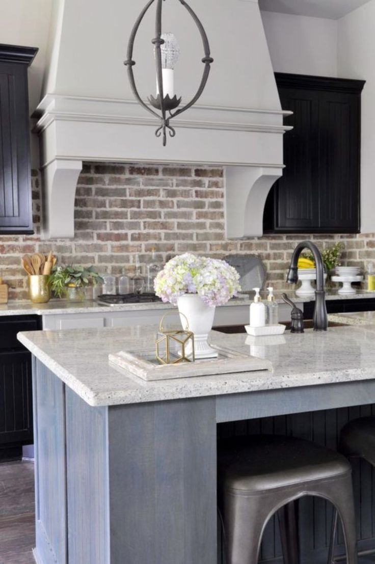 best 25+ exposed brick kitchen ideas on pinterest | brick wall best 25+ exposed brick kitchen ideas on pinterest | brick wall