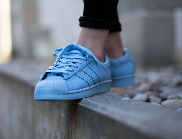 adidas superstar celeste adidas superstar celeste