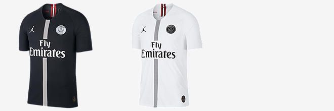 t shirt sport homme nike t shirt sport homme nike