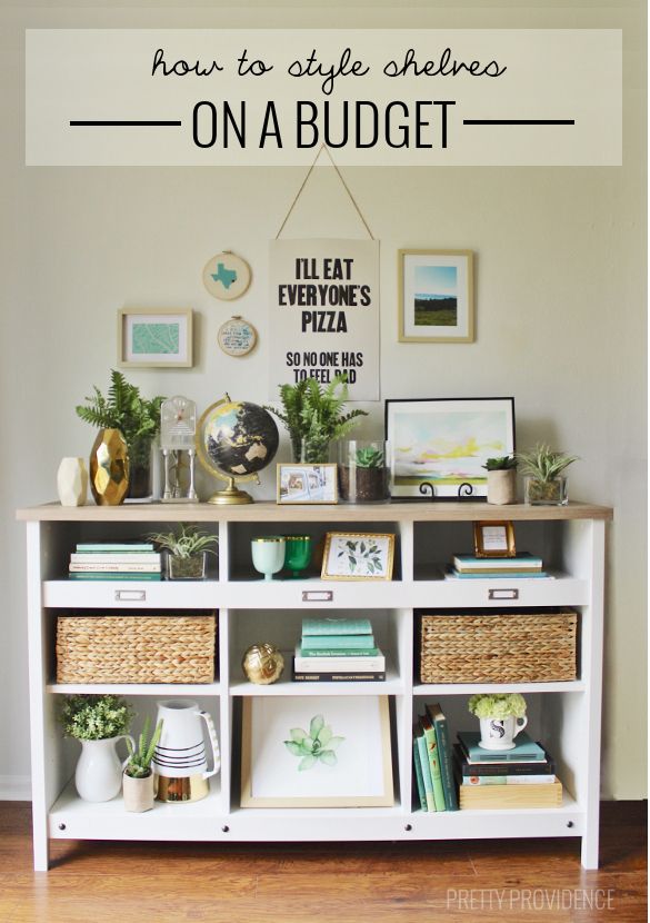 How To Decorate Bookshelves best 25+ shelf decorations ideas only on pinterest | cheap office How To Decorate Bookshelves best 25+ shelf decorations ideas only on pinterest | cheap office