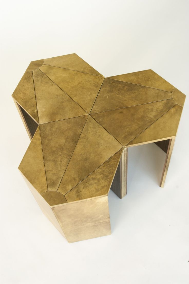 Best Contemporary Side Tables Ideas On Pinterest Coffee And - Helios Side Table Set Of Three Midcentury Modern Rustic Folk Contemporaryside Tables best contemporary side tables ideas on pinterest coffee and - helios side table set of three midcentury modern rustic folk contemporaryside tables