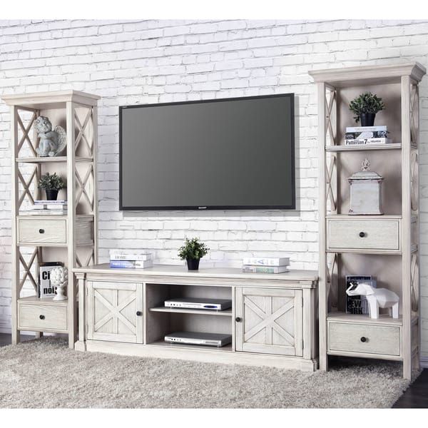 Pin By Stephanie Snyder On Things To Make Rustic Tv Stand Diy Tv Stand Diy Tv