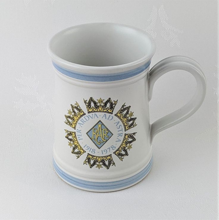 Visit London Collection Pauls Cathedral Mug Boxed Ceramic St Visit London Collection Pauls Cathedral Mug Boxed Ceramic St