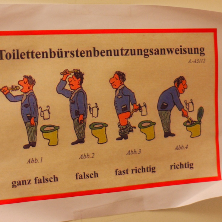 Another Word That Just Defies Translation In The Bathroom Of Lucerne Tourism Schweiz Deutsch Lernen - Whats Another Word For Bathroom Another Word That Just Defies Translation In The Bathroom Of Lucerne Tourism Schweiz Deutsch Lernen - Whats Another Word For Bathroom