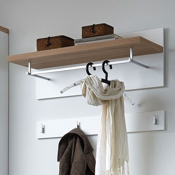 11 best Hall images on Pinterest Bedroom suites, Bedrooms and - holzbank für küche 11 best Hall images on Pinterest Bedroom suites, Bedrooms and - holzbank für küche