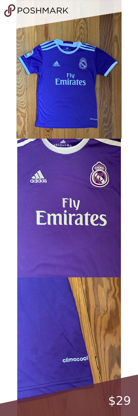 Ronaldo Soccer Jersey | Clothes design, Ronaldo soccer, Plus fashion