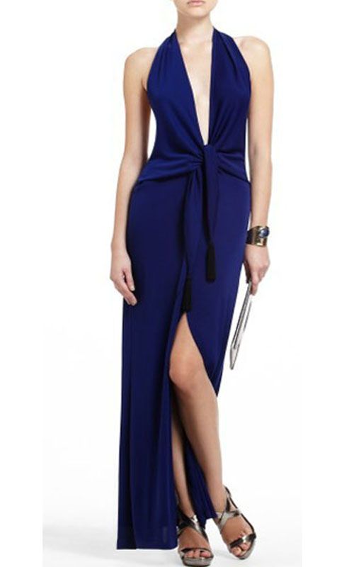 BCBG Dresses On Sale