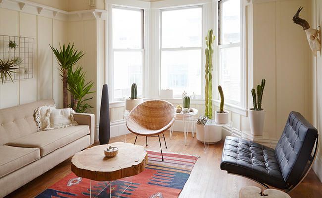 Best Modern Southwestern Decor Desert Decorating Best Modern Southwestern Decor Desert Decorating