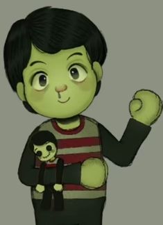 Ron Bad Parenting Dibujos Animados Bonitos Dibujos Bonitos 3b8028e1cfab361cebfbd0f1c6155faa