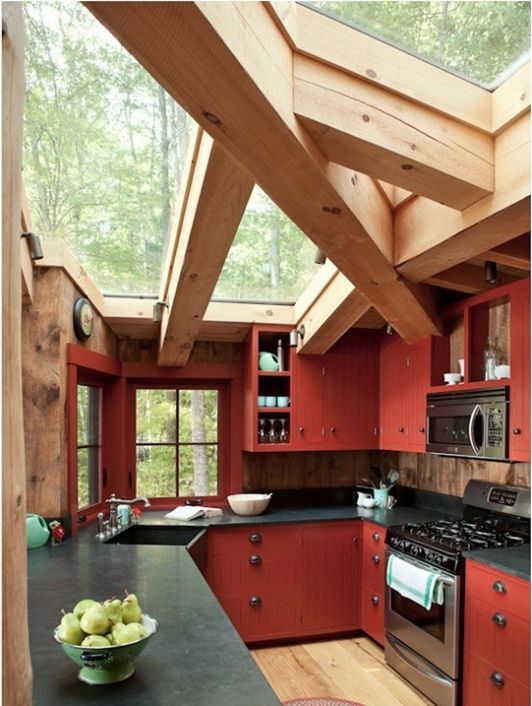 Creative Kitchen Design Design 3201 best creative kitchens images on pinterest | kitchen Creative Kitchen Design Design 3201 best creative kitchens images on pinterest | kitchen