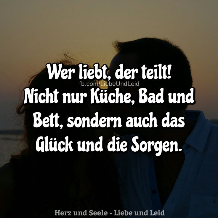 Erstes kennenlernen sprüche