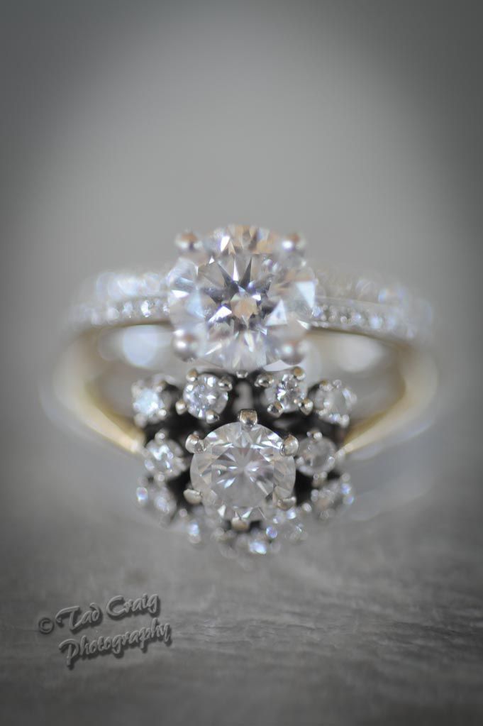 Maui Wedding Photographer Family Weddings And Maui Wedding Photographer Family Weddings And Diamond Rings