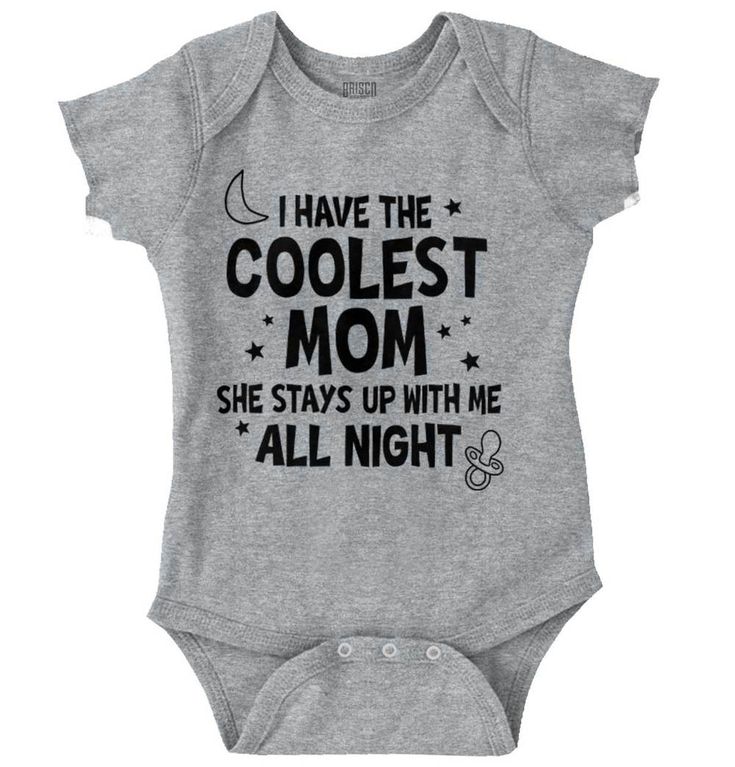 39 best Father's day Gifts, T shirts and Matching Sets ...