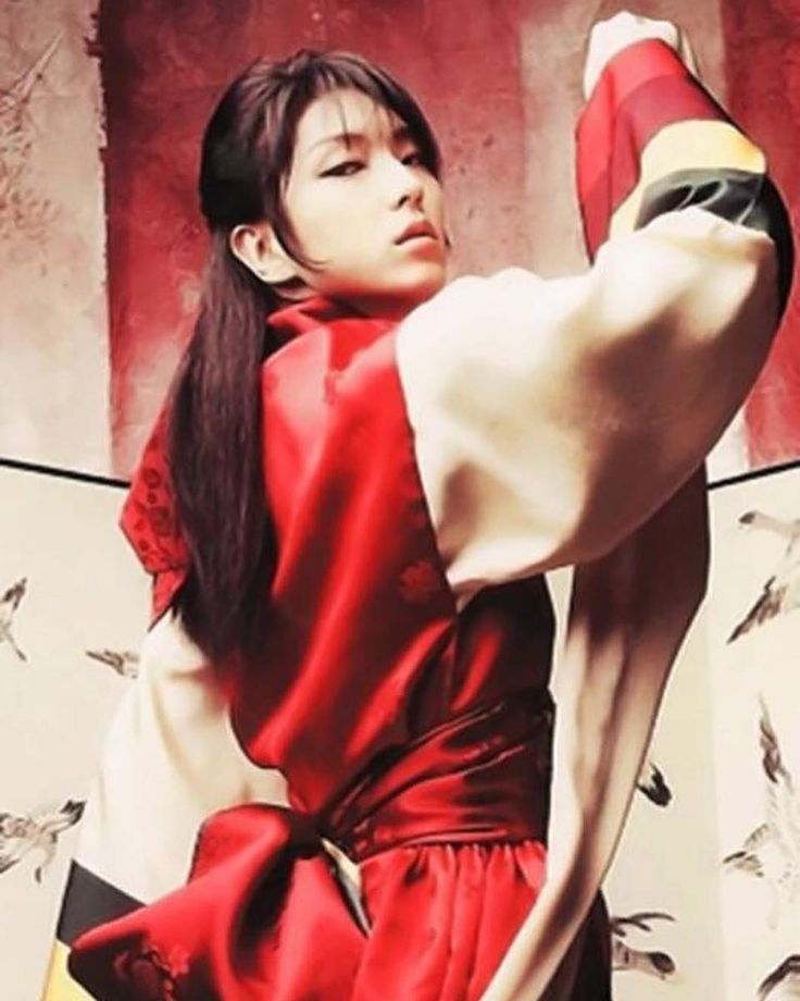 Lee Joon Gi -''The King and the Clown'', 2005 | Lee joon, Joon gi, Lee