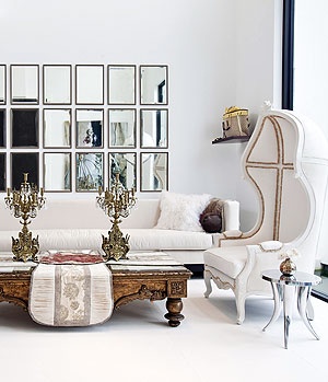 Design Chairs For Living Room Amusing 80 Best Balloon Back Chairs Images On Pinterest A Dress Ann Design Ideas Design Chairs For Living Room Simple 80 Best Balloon Back Chairs Images On Pinterest A Dress Ann Design Inspiration
