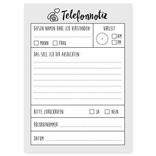 Sex dating seiten liste