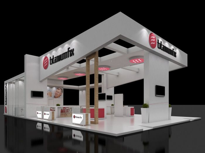 Design Exhibitions 2014 724 best stall design images on pinterest | stand design, exhibit Design Exhibitions 2014 724 best stall design images on pinterest | stand design, exhibit