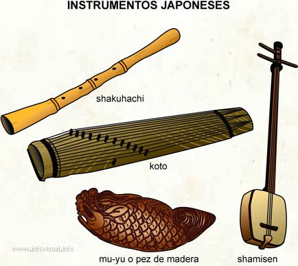 soft instrumental music mp3 download soft instrumental music mp3 download