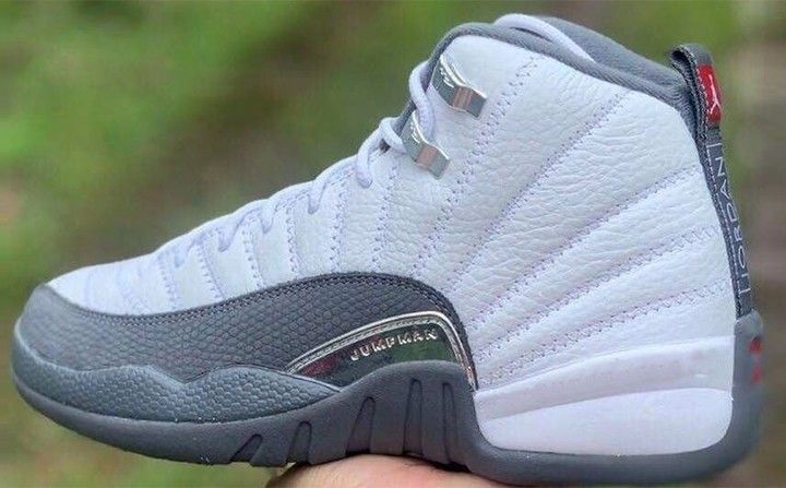 december 21 jordan 12