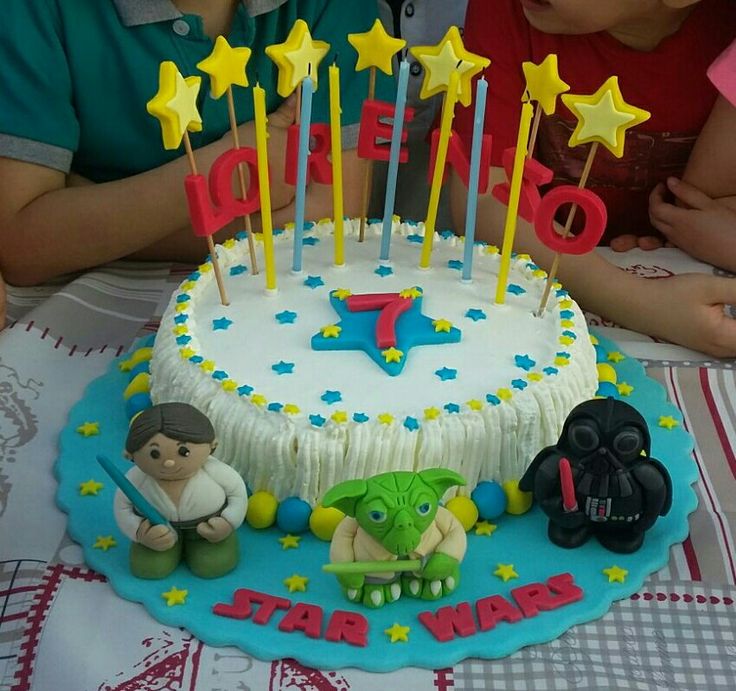Pin su Miei Dolci