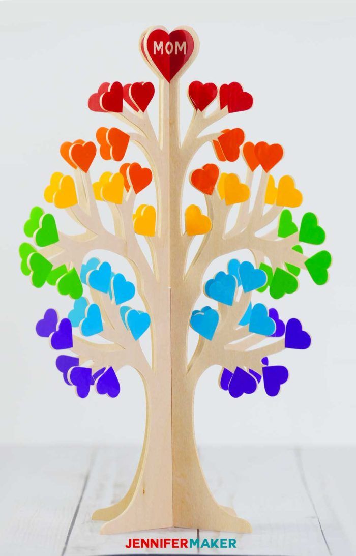 Pin on Family tree project