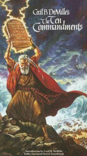 Https Www Pinterest Com Explore Ten Commandments Craft Https Www Pinterest Com Explore Ten Commandments Craft